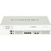 Fortinet FortiSandbox FSA-2000E Network Security/Firewall Appliance - 4 Port - 1000Base-X, 1000Base-T, 10/100/1000Base-T - Gigabit Ethernet - 4 x RJ-45 - 2 Total Expansion Slots - 2U - Rack-mountable