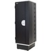 AVer AVerCharge T18 18 Device Charging Tower - Up to 16" Screen Support - 57.9" Height x 18.5" Width x 20.1" Depth