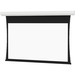 Da-Lite Tensioned Contour Electrol 123" Electric Projection Screen - 16:10 - HD Progressive 0.9 - 65" x 104" - Wall Mount, Ceiling Mount