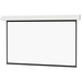 Da-Lite Advantage Electrol 100" Electric Projection Screen - 4:3 - Matte White - 60" Height x 80" Width - Ceiling Mount