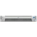 Cisco HyperFlex HX240c M5 Node (Hybrid) - 2 - 23 x HDD Supported - 1 Boot Drive(s) - Serial ATA Controller - 23 x Total Bays - Gigabit Ethernet - VGA - Network (RJ-45) - 2U - Rack-mountable