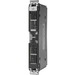 Cisco Fabric-2 Module - For Switching Fabric
