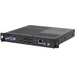 AVer Digital Signage Appliance - Core i5 2.20 GHz - 8 GB - 128 GB SSD - HDMI - USBEthernet