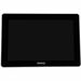 Mimo Monitors Vue HD UM-1080C-G 10.1" LCD Touchscreen Monitor - 16:10 - 10" Class - Projected CapacitiveMulti-touch Screen - 1280 x 800 - WXGA - 800:1 - 350 Nit - Speakers - USB - 1 Year