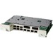 Cisco NCS 2000 400 Gbps XPonder Line Card - For Optical NetworkOptical Fiber10 Gigabit Ethernet, 40 Gigabit Ethernet, 100 Gigabit Ethernet - 10GBase-X, 40GBase-X, 100GBase-X, 100GBase-DWDMCFP2, QSFP+, QSFP28
