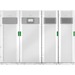 APC by Schneider Electric Galaxy VX 500kVA Scalable to 1000kVA 480V, Start up 5x8 - 480 V AC Input - 480 V AC Output