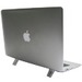 iPearl mCover MacBook Air Case - For MacBook Air - Clear