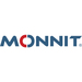 Monnit iMonnit Premiere - License - Up to 999 Sensor