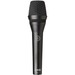 AKG P5i Wired Dynamic Microphone - 40 Hz to 20 kHz - Super-cardioid - XLR - Gold Plated