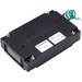 Black Box Surge Protector - RS232/Token Ring, 8-Wire - RS-232 - TAA Compliant