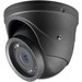 EverFocus EMD935F 2.2 Megapixel Outdoor HD Surveillance Camera - Monochrome, Color - Dome - 32.81 ft - 1920 x 1080 Fixed Lens - CMOS - Wall Mount, Ceiling Mount - Weather Resistant