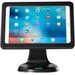 ArmorActive Enterprise Tablet Lite - Echo for iPad Pro 12.9 in (1st & 2nd Gen) - Up to 12.9" Screen Support - Tabletop - Black