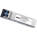 Legrand Cisco GLC-LH-SM Compatible 1000Base-LX SMF SFP (mini-GBIC) Transceiver - For Optical Network, Data Networking - 1 x 1000Base-LX Network - Optical Fiber - Single-mode - Gigabit Ethernet - 1000Base-LX - Hot-swappable