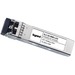 Legrand Cisco GLC-SX-MMD Compatible 1000Base-SX MMF SFP (mini-GBIC) Transceiver - For Optical Network, Data Networking - 1 x 1000Base-SX Network - Optical Fiber - Multi-mode - Gigabit Ethernet - 1000Base-SX - Hot-swappable