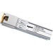 Legrand Cisco SFP-GE-T Compatible 1000Base-T Copper SFP (mini-GBIC) Transceiver - For Data Networking - 1 x RJ-45 1000Base-T LAN - Twisted PairGigabit Ethernet - 1000Base-T - Hot-swappable