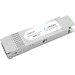 Axiom 40GBASE-LM4 QSFP+ Transceiver for Extreme - 10334 - 100% Extreme Compatible 40GBASE-LM4 QSFP+