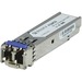 Altronix Small Form-Factor Pluggable (SFP) Single Mode Transceiver - For Data Networking, Optical Network - 2 x LC Duplex 1000Base-LX Network - Optical Fiber - Single-mode - Gigabit Ethernet - 1000Base-LX - Hot-pluggable