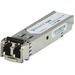 Altronix Small Form-Factor Pluggable (SFP) Multi-Mode Transceiver - For Data Networking, Optical Network - 2 x LC Duplex 1000Base-LX Network - Optical Fiber - Multi-mode - Gigabit Ethernet - 1000Base-LX - Hot-pluggable
