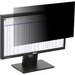 Guardian Privacy Filter for 23.6" Monitor (G-PF23.6W9) - For 23.6"LCD Monitor - 16:9 - Fingerprint Resistant, Scratch Resistant - Anti-glare