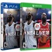 EA NBA LIVE 18 - Sports Game - Xbox One