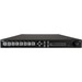 AMX 8x1:3 4K60 4:4:4 Digital Video Presentation Switcher - 3840 ? 2160 - 8 x 1 - 2 x HDMI Out - 1 x DisplayPort Out