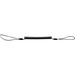 Zebra Stylus Coil Tether