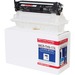 microMICR MICR Toner Cartridge - Alternative for HP 17A - Laser - Standard Yield - 1600 Pages - 1 Each