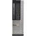 Ingram - Certified Pre-Owned OptiPlex 7000 7010 Desktop Computer - Intel Core i5 3rd Gen 3.40 GHz - 8 GB RAM DDR3 SDRAM - 500 GB HDD - Desktop - Black - Refurbished - Windows 10 Pro - DVD-Writer