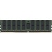 Dataram 64GB DDR4 SDRAM Memory Module - 64 GB (1 x 64GB) - DDR4-2666/PC4-2666 DDR4 SDRAM - 2666 MHz - 1.20 V - ECC - 288-pin - LRDIMM