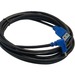 Mimo Monitors USB Data Transfer Cable - 9.84 ft USB Data Transfer Cable for Monitor - First End: 1 x USB 3.0 Type A - Male