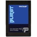 Patriot Memory 240 GB Solid State Drive - 2.5" Internal - SATA (SATA/600) - 555 MB/s Maximum Read Transfer Rate - 3 Year Warranty