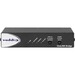 Vaddio OneLINK Bridge for RoboSHOT HDBT Cameras - Functions: Audio Capturing, Video Capturing - 1920 x 1080 - SDI - USB - Audio Line In - Audio Line Out