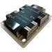 Supermicro Heatsink - Socket P LGA-3647 Compatible Processor Socket - Processor