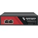 Opengear Resilience Gateway ACM7000-LMx With Smart OOB and Failover to Cellular - Remote Management