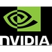 NVIDIA Grid Virtual Apps - Subscription License - 1 Concurrent User - 1 Year