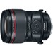 Canon - 50 mm - f/2.8 - Macro Fixed Lens for Canon EF - Designed for Digital Camera - 77 mm Attachment - 0.50x Magnification - 4.5" Length - 3.4" Diameter