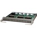 Cisco 36-Port 40 Gigabit Ethernet QSFP Line Card - For Optical Network, Data NetworkingOptical Fiber40 Gigabit Ethernet - 40GBase-X - 36 x Expansion Slots - QSFP