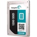 Seagate-IMSourcing 1200 ST800FM0043 800 GB Solid State Drive - 2.5" Internal - SAS (12Gb/s SAS) - White - 750 MB/s Maximum Read Transfer Rate