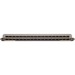 Cisco N9K-X9736C-EX: 100 Gigabit Ethernet Line Card - For Optical Network, Data NetworkingOptical Fiber100 Gigabit Ethernet - 100GBase-X - 36 x Expansion Slots - QSFP28 - Hot-swappable