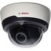 Bosch FLEXIDOME IP NDI-5503-A 5 Megapixel Indoor HD Network Camera - Color, Monochrome - Dome - 98 ft - H.265, H.264, MJPEG - 3072 x 1728 - 3 mm- 10 mm Varifocal Lens - 3.3x Optical - CMOS - Surface Mount, Wall Mount, Ceiling Mount, Pendant Mount, Pipe Mo