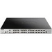 D-Link DGS-3630 Layer 3 Switch