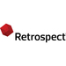 Retrospect Virtual Granular Restore Addon + Annual Support and Maintenance - License - 1 Backup Set - Electronic - PC