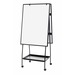 Product image for BVCEA49125016