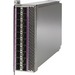 Cisco Nexus 6004EF Chassis Module 20P 10GE Eth/FCoE OR 8/4/2G FC, Spare - For Optical NetworkOptical Fiber