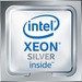 Intel Xeon Silver 4109T Octa-core (8 Core) 2 GHz Processor - OEM Pack - 11 MB L3 Cache - 8 MB L2 Cache - 64-bit Processing - 3 GHz Overclocking Speed - 14 nm - Socket 3647 - 70 W