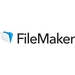 FileMaker FileMaker v.16.0 + 1 Year Maintenance - License - 150 User - Government, Corporate - FileMaker Licensing for Teams (FLT) - PC, Mac