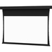 Da-Lite Tensioned Professional Electrol 275" Electric Projection Screen - 16:9 - Da-Mat - 135" x 240" - Recessed/In-Ceiling Mount, Wall Mount