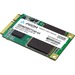 Axiom 240GB C550n Series mSATA SSD 6Gb/s SATA-III - 295 MB/s Maximum Read Transfer Rate - Hot Pluggable - 3 Year Warranty