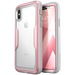 i-Blason Magma iPhone X Case - For Apple iPhone X Smartphone - Green - Polycarbonate, Thermoplastic Polyurethane (TPU)