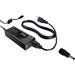 BTI AC Adapter - OEM Compatible 5A10K78750 ADLX65CLGK2A GX20L29355 GX20L29350 GX20L29351 GX20L29352 GX20L29353 GX20L29354 GX20L29356 GX20L29357 GX20L29759 GX20L29760 GX20L29761 GX20L29762 GX20L29763 GX20L29764 GX20L64703 80US0002US